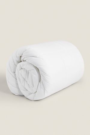 FOUR-SEASON DUVET INSERT (150 GXM² + 300 GXM²)