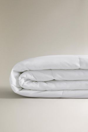 SUMMER FEATHER TOUCH DUVET FILLING (125 GxM²)