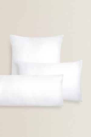 MICROFIBRE PILLOW