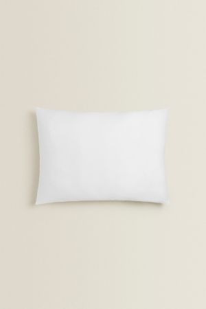 XXL FIBER PILLOW