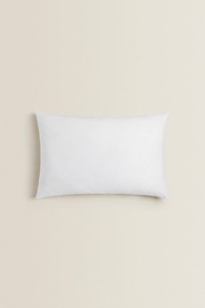 FEATHER DOWN XXL CUSHION FILLING