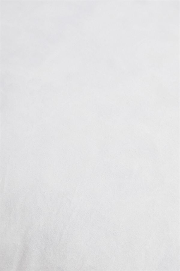 FEATHER DOWN XXL CUSHION FILLING