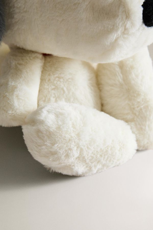 KIDS' PEANUTS™ PLUSH TOY