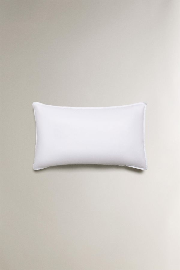 HIGH GRAMMAGE FEATHER CUSHION FILLING