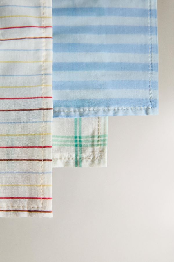 KIDS' CLEANING AND HOME SET TOY