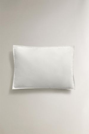 KIDS' SOFT TOUCH CUSHION FILLING