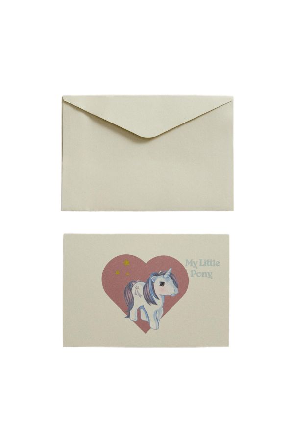 KIDS’ MY LITTLE PONY© DIARY