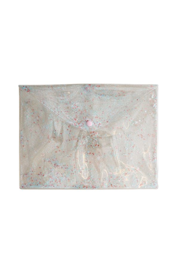 KIDS’ MY LITTLE PONY© DIARY