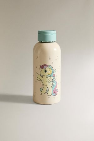 KIDS MY LITTLE PONY© BOTTLE