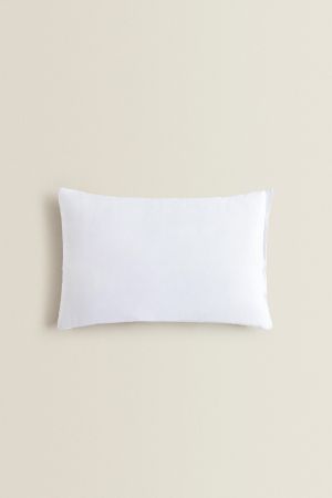 MICROFIBRE CUSHION FILLING FOR BASSINET AND CARRYCOT