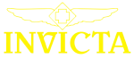Invicta