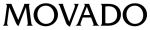 Movado