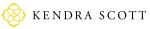 Kendra Scott