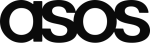 ASOS