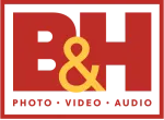 Bhphotovideo