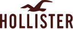 Hollister