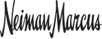 Neiman Marcus