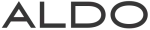 Aldo
