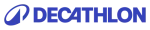 Decathlon