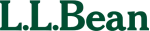 L.L.Bean