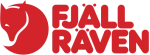 Fjallraven
