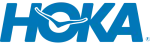 Hoka
