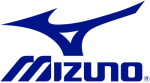 Mizuno