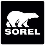 Sorel