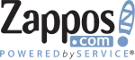 Zappos