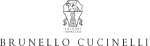 Brunello Cucinelli