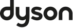 Dyson