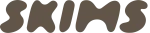 Skims