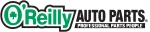 Oreilly Auto