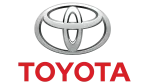 Toyota Parts