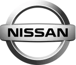 Nissan USA