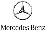 Mercedes Benz USA