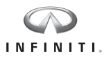 Infiniti USA