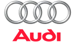 Audi USA