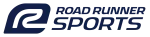 Road Runner Sports