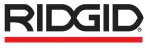 RIDGID