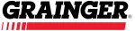 Grainger