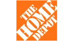 Home Depot