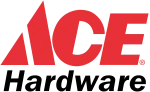 Ace Hardware