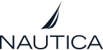 Nautica