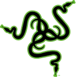 Razer