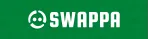Swappa