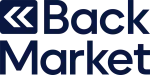 Backmarket