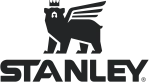Stanley