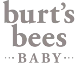 Burtsbeesbaby