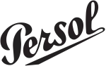 Persol